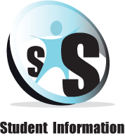 SIS Logo