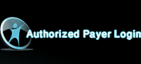 Authorized
