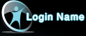 Login Name
