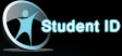 Student ID